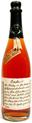 Booker Bourbon 7 Year Old 125.3@